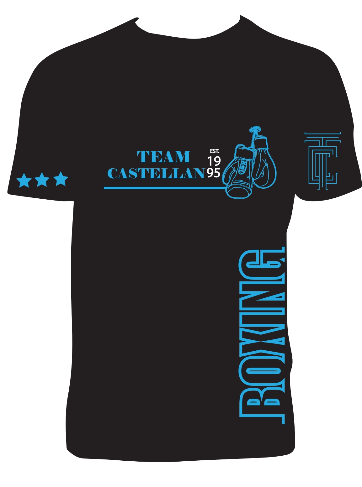 PHOTO-2020-07-22-14-24-01 (2) PHOTO-2020-07-22-14-24-01 (2)