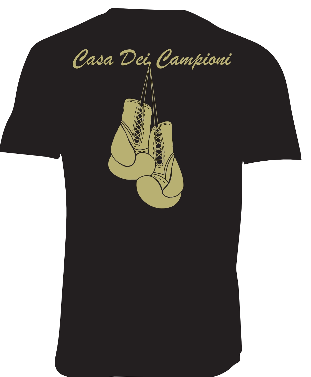 PHOTO-2020-07-22-14-24-01 (4) PHOTO-2020-07-22-14-24-01 (4)